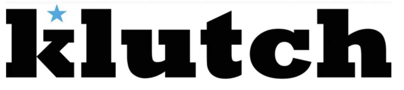 Scherm­afbeelding 2025-11-12 om 21.28.05